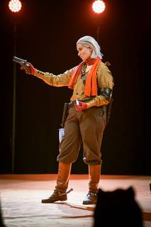 Kotae Expo 2024 - 240629141242.jpg