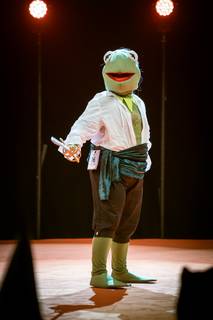 Kotae Expo 2024 - 240629141329.jpg