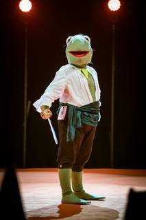 Kotae Expo 2024 - 240629141333.jpg