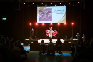 Kotae Expo 2024 - 240629141405.jpg