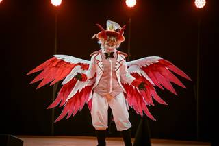 Kotae Expo 2024 - 240629141422.jpg