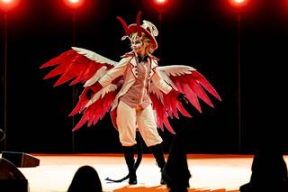 Kotae Expo 2024 - 240629141426.jpg