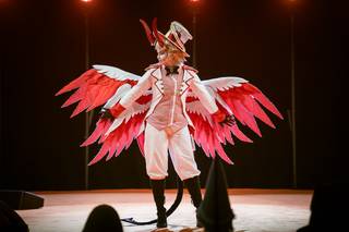 Kotae Expo 2024 - 240629141430.jpg