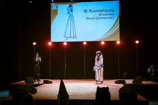 Kotae Expo 2024 - 240629141502.jpg