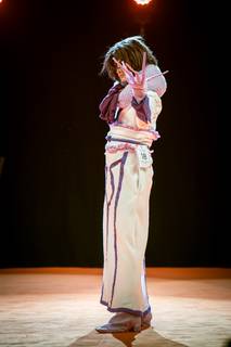 Kotae Expo 2024 - 240629141508.jpg