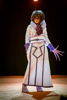 Kotae Expo 2024 - 240629141526.jpg