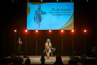 Kotae Expo 2024 - 240629141547.jpg