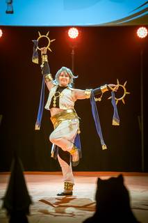 Kotae Expo 2024 - 240629141551.jpg