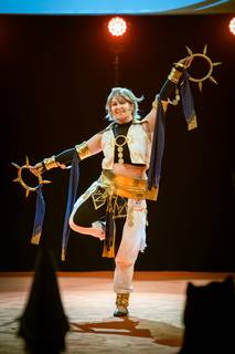 Kotae Expo 2024 - 240629141558.jpg