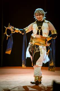 Kotae Expo 2024 - 240629141609.jpg