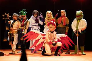 Kotae Expo 2024 - 240629141655.jpg