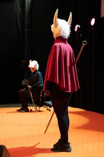 Kotae Expo 2024 - 240629141816.jpg