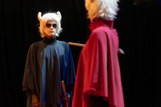 Kotae Expo 2024 - 240629141834.jpg