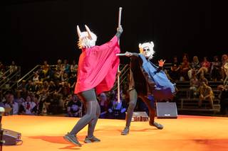 Kotae Expo 2024 - 240629141949.jpg