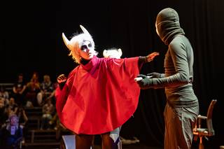 Kotae Expo 2024 - 240629142030.jpg