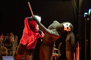 Kotae Expo 2024 - 240629142031.jpg