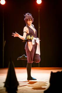 Kotae Expo 2024 - 240629142231.jpg