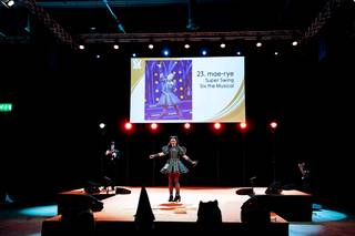 Kotae Expo 2024 - 240629142256.jpg