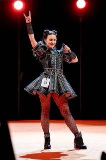 Kotae Expo 2024 - 240629142301.jpg