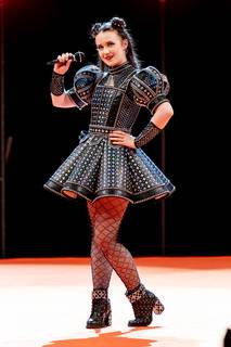 Kotae Expo 2024 - 240629142314.jpg