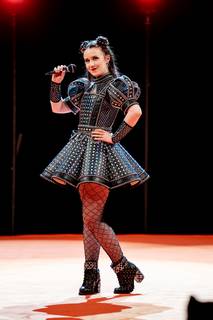 Kotae Expo 2024 - 240629142318.jpg