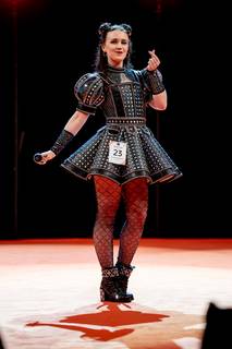 Kotae Expo 2024 - 240629142325.jpg