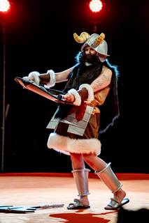 Kotae Expo 2024 - 240629142602.jpg