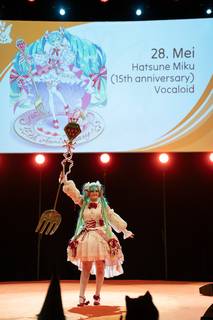 Kotae Expo 2024 - 240629142637.jpg