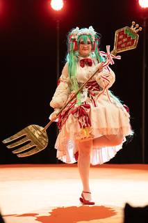 Kotae Expo 2024 - 240629142649.jpg