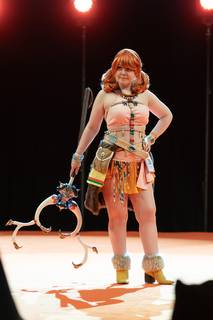 Kotae Expo 2024 - 240629142731.jpg