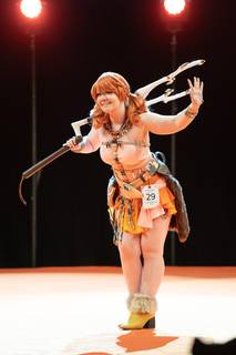 Kotae Expo 2024 - 240629142742.jpg