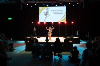 Kotae Expo 2024 - 240629142804.jpg