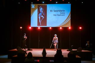 Kotae Expo 2024 - 240629142822.jpg