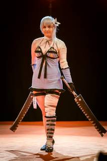 Kotae Expo 2024 - 240629142841.jpg