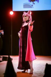 Kotae Expo 2024 - 240629142914.jpg