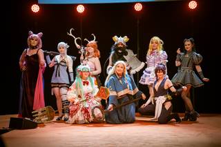 Kotae Expo 2024 - 240629143007.jpg