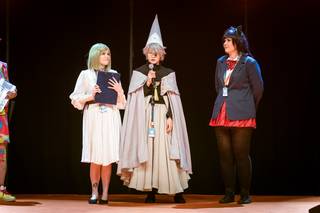 Kotae Expo 2024 - 240629143148.jpg