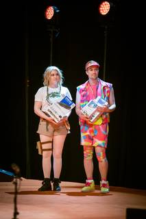 Kotae Expo 2024 - 240629143241.jpg