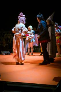 Kotae Expo 2024 - 240629143350.jpg