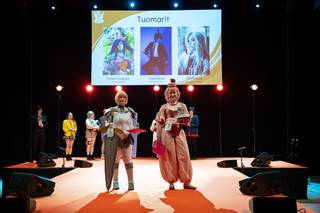 Kotae Expo 2024 - 240629143430.jpg