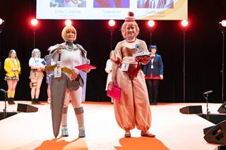 Kotae Expo 2024 - 240629143433.jpg