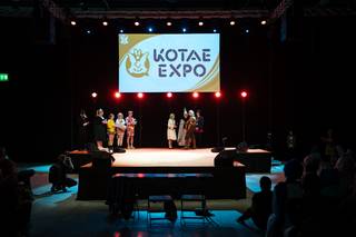 Kotae Expo 2024 - 240629143522.jpg