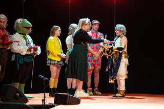 Kotae Expo 2024 - 240629143717.jpg