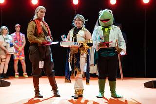 Kotae Expo 2024 - 240629143750.jpg