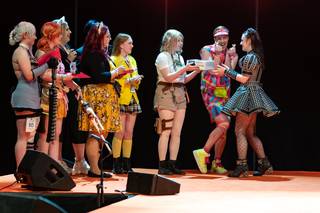 Kotae Expo 2024 - 240629144024.jpg