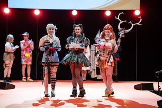 Kotae Expo 2024 - 240629144043.jpg