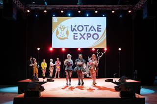 Kotae Expo 2024 - 240629144050.jpg