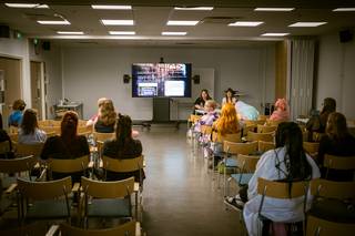 Kotae Expo 2024 - 240629144841.jpg