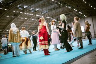 Kotae Expo 2024 - 240629152924.jpg