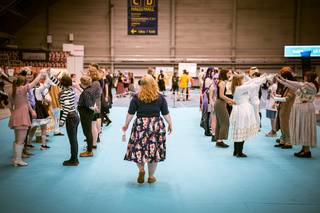 Kotae Expo 2024 - 240629153056.jpg